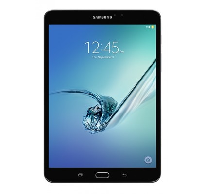Samsung Galaxy Tab S2 T715 (8.0", Wi-Fi, 4G, 32GB) Black